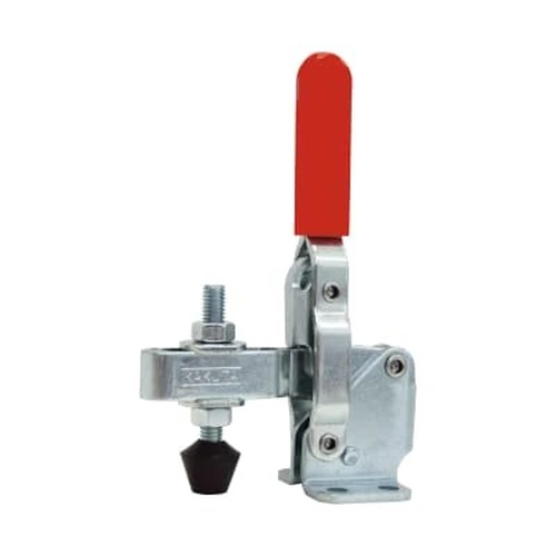 Hold Down Clamp No. HV450
