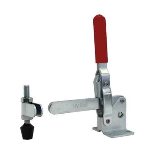 Hold-Down Clamp, No. HV550
