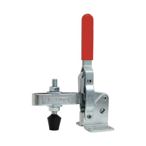 Hold Down Clamp No.HV650