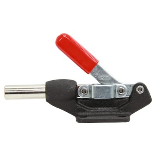 Horizontal Push Type Clamp No.SL200