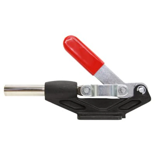 Horizontal Push Type Clamp No.SL300