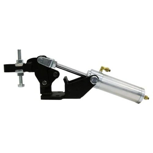 Hold-Down Pneumatic Clamp, No. 500