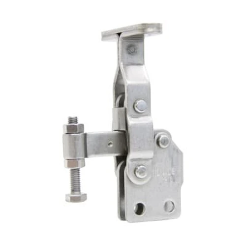 Lower-Holding Type Clamp 40S-2S