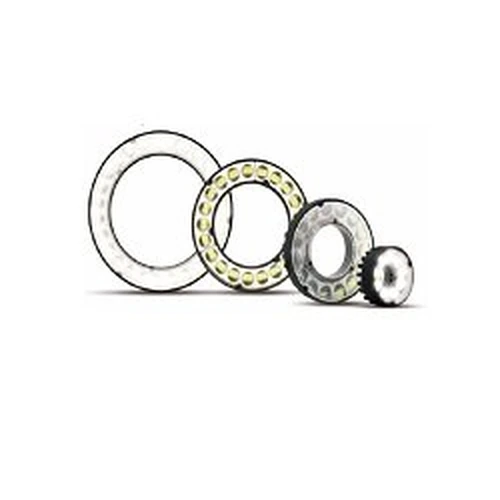 Sensing Ring Lighting (with Built-In Temperature Protection Circuit) OPR-SF Series