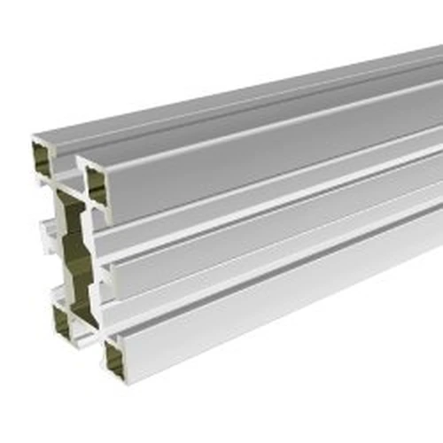 221005555577_0 Medium/Heavy Structure Frame 46L Frame - Image 1