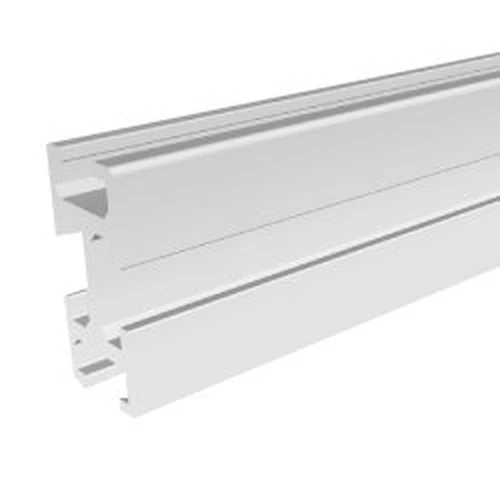Lightweight – Hollow, Frame for Hollow Structure, 153 Frame