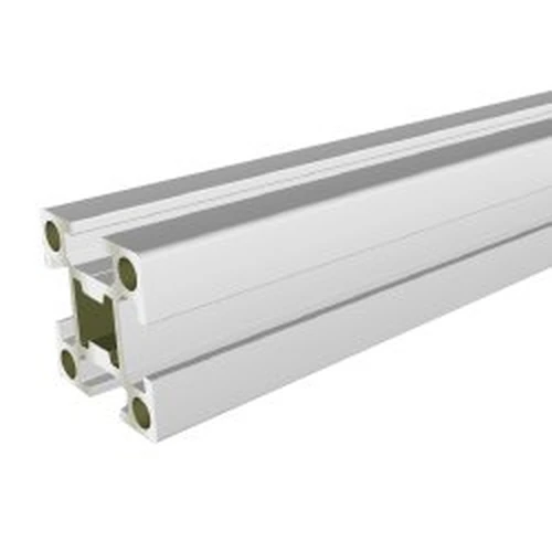 Lightweight – Hollow, Frame for Hollow Structure, 25L Frame