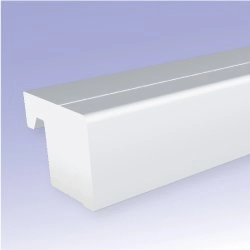 221005555713_0 Side lock 40 long - Image 1