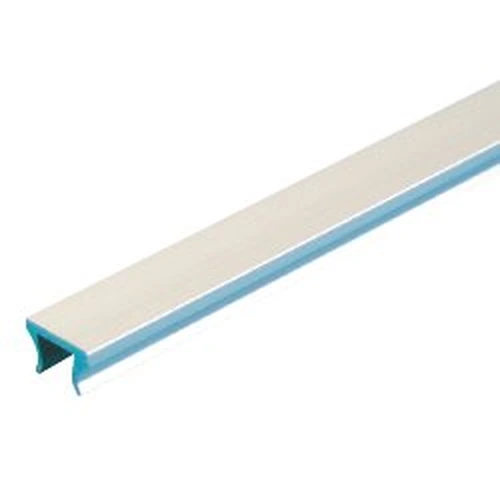 221005555724_0 Aluminum Slot Cover - Image 1