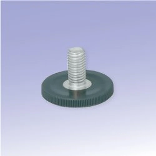 Small Adjuster