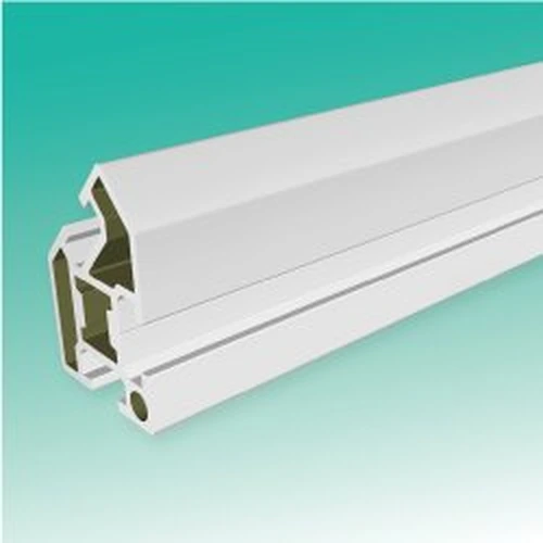 221005676559_0 Lightweight - Hollow, Frame for Hollow Structure, 25A Frame - Image 1