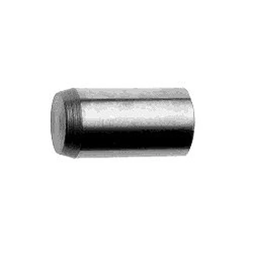 Parallel Pin (SUS303 A Type) Himeno Precision Works Made