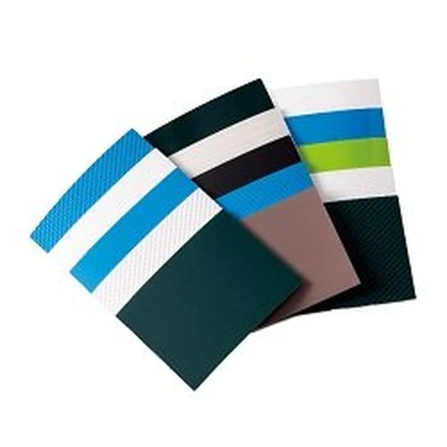 221005683434_0 Mamaline Tailorbelt-U Non-Adhesive, Fluorine Coating - Image 1
