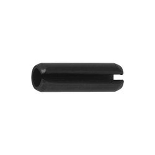 Spring Pin (Straight) Solar Stainless Steel Spring