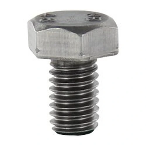 Hex Bolt (Full-thread Screw) NIPPON BYORA