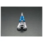 3-Way Coupler Socket (Type 20) EA140DM-3A