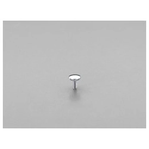 Screw for Faucet Handle EA468B-118