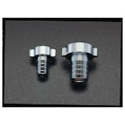 Hose Coupling EA468BT-104