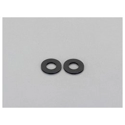 Packing for crank EA469BP-82