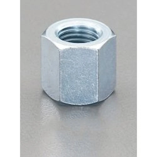 Long Nut EA949GL-222