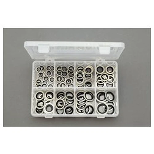 Seal Washer Set EA949YD-100