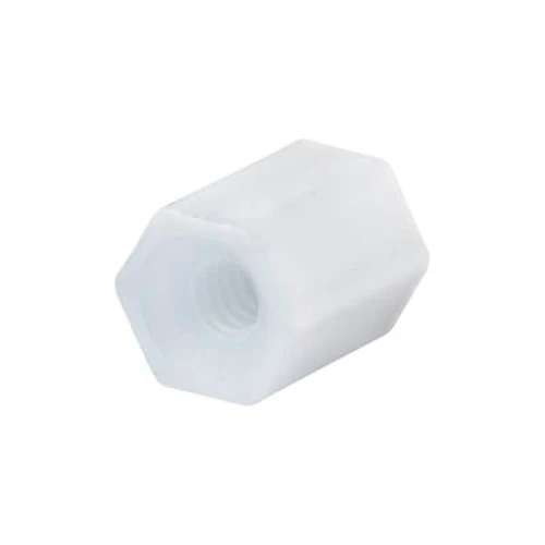 Duracon Spacer (Hexagonal) AS/AS-B/AS-BU