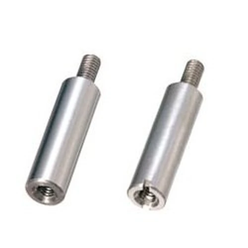 Stainless Steel Spacer (Round Type) BRU/BRU-S