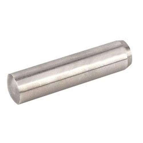 Parallel Pin, Class A, m6 SUS303