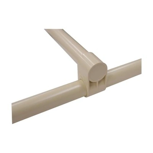 Plastic Joint GAP-30A