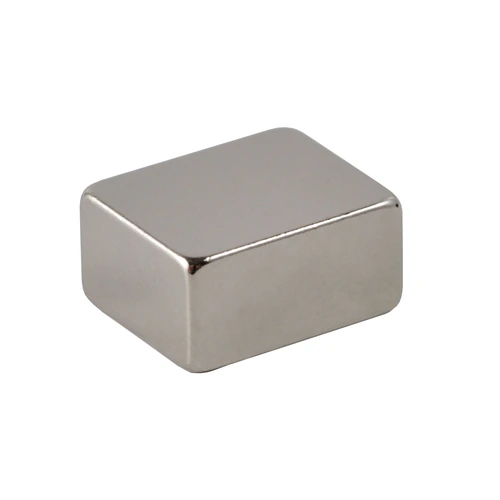 Rectangular Neodymium Magnet