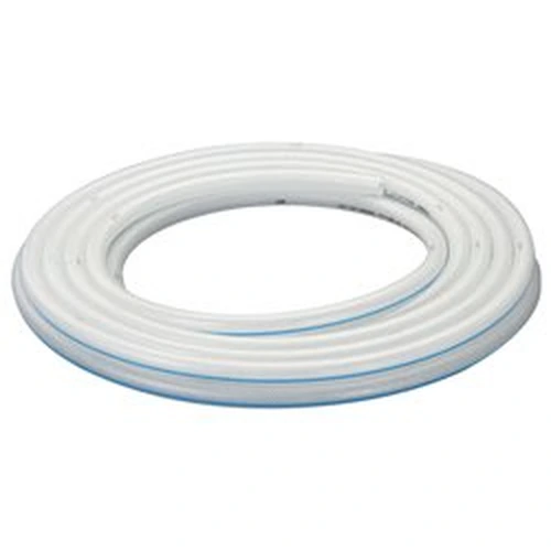 Food Hose