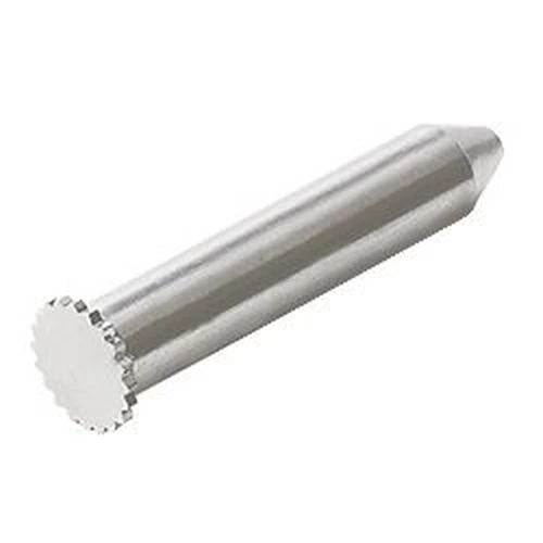 Guide Pins