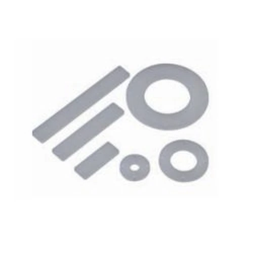 Optional Product For “FLV” Series Light Dedicated For Image Processing