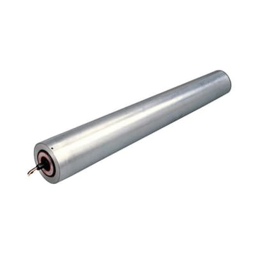 Motor Roller PNS Type
