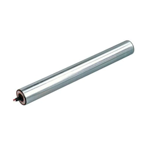 Motor Roller PHS Type