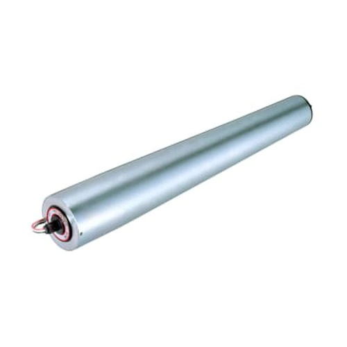 Motor Roller PCP Type