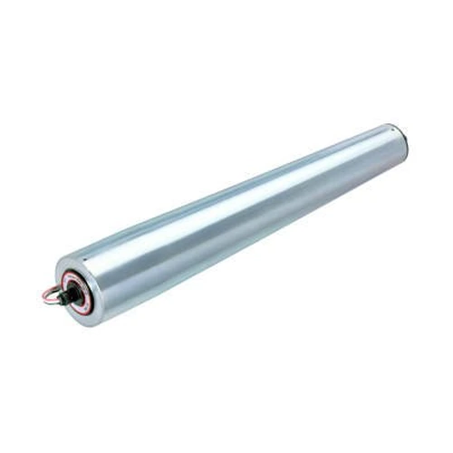 Motor Roller PNP Type
