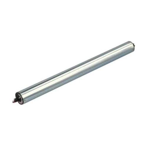 Motor Roller PSP Type