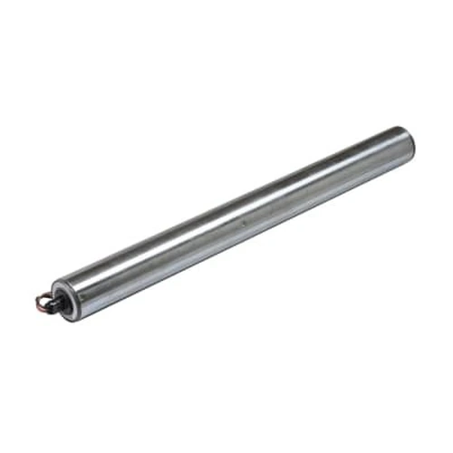 Motor Roller PSQ Type