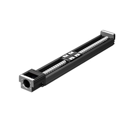 221302380629_0 Quick Actuator KR20 - Image 1