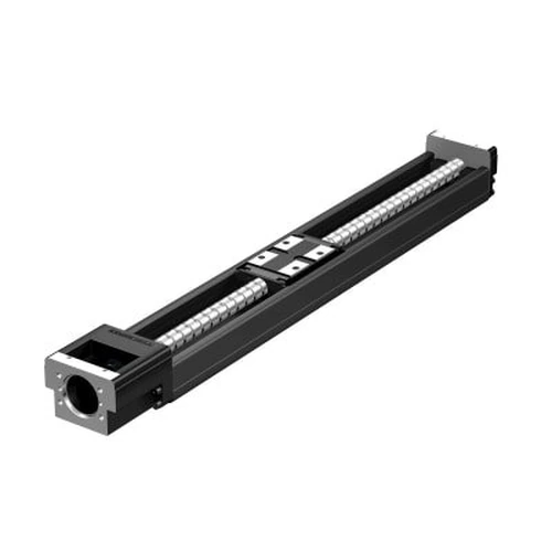 221303450774_0 Actuator KR33 - Image 1