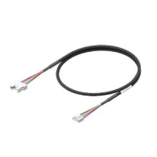 Flexible Extention Cable