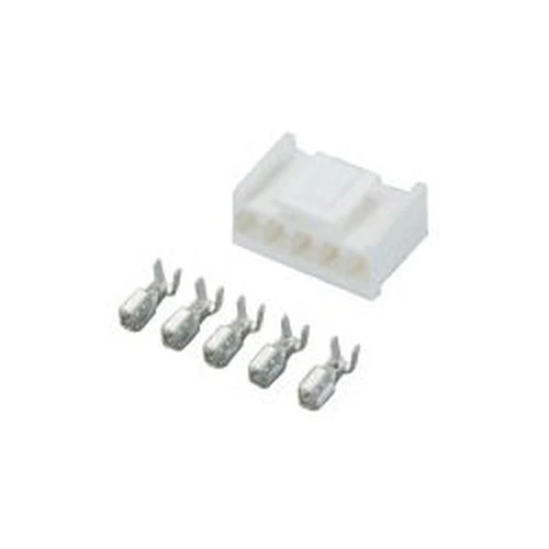 Motor Connector Set