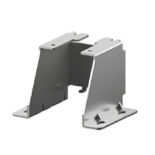 Motor Mounting Base