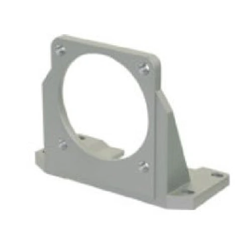 Motor Mounting Bracket(SOL series)