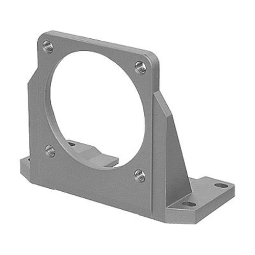 Mounting Bracket (Imperial)