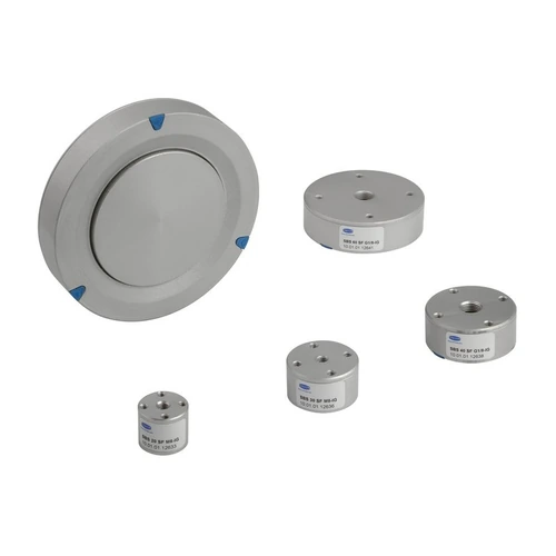 Floating Suction Cups SBS
