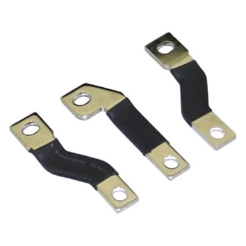 Assembly Terminal, Terminal Block for &, Connection Band