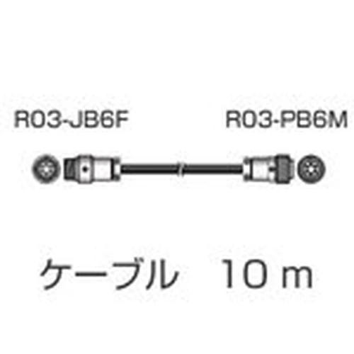 Optional Parts for Linear Gauge Sensor AA-8802
