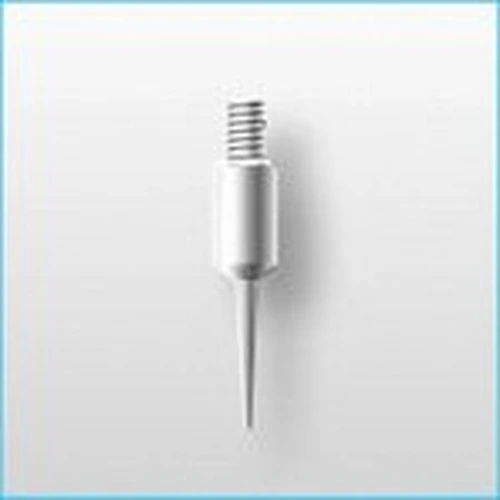 Optional Parts for Linear Gauge Sensor AA-0320